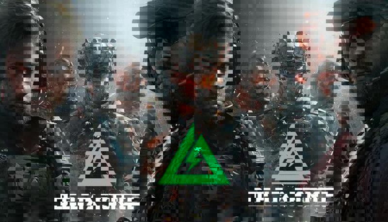 Resim 2